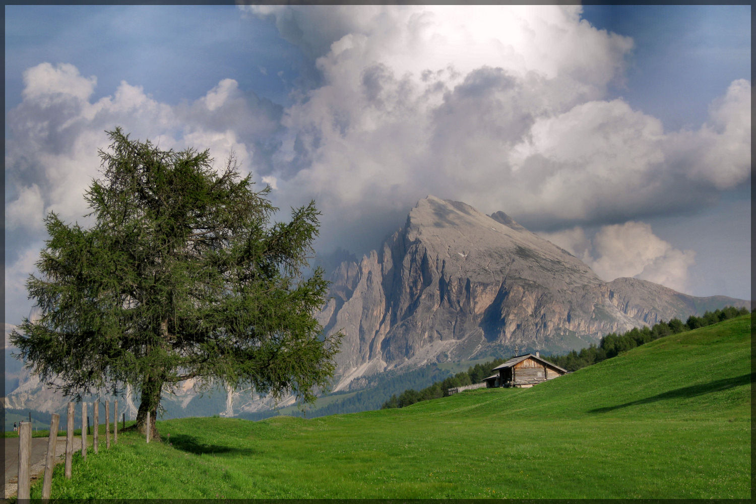 Bolzano